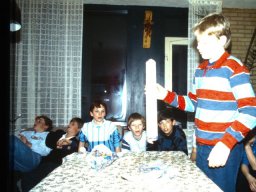0DIA 1986 RAVA C1
